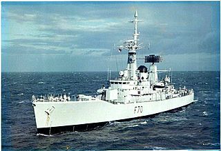 HMS Apollo 1976 SMB-2008.jpg