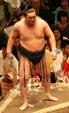 Archivo:Hakuho May07