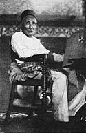 Hashim Jalilul Alam Aqamaddin.jpg