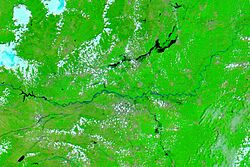 Henan floods July 26, 2020.jpg