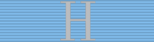 Archivo:Henrik70 ribbon