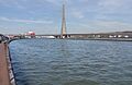 Herstal, Pont de Wandre 62051-PEX-0001-01 foto3 2017-03-25 14.02