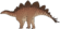Hesperosaurus mjosi.png