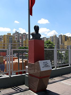 Archivo:Ho Chi Minh vnzla