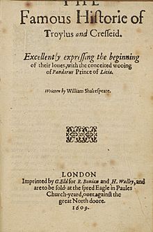 Houghton STC 22332 - Troylus and Cresseid, title.jpg
