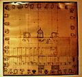 HuajuapanCodex36RMH