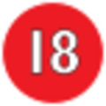 IFCO 18 (Cinema)