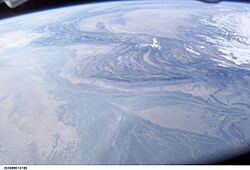 ISS006-E-12100 - View of Pakistan.jpg