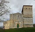 IglesiaDeSanMiguelDeFuentidueñaHastialOccidental-rectangular