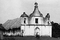Archivo:IglesiaFlores1915