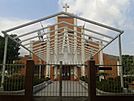 Iglesia Nuestra Señora de la Coromoto - panoramio.jpg