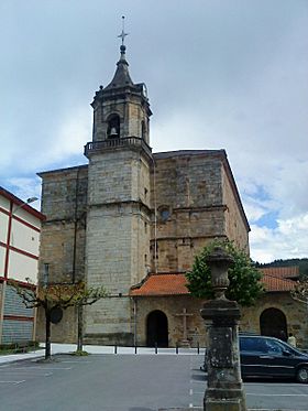 Iglesia de San Torcuato de Abadiño 2.JPG