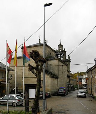 Iglesia de Trefacio.jpg