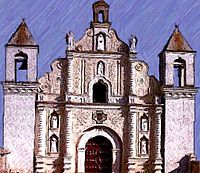 Archivo:Iglesia de laMerced