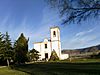 Iglesia de la Inmaculada Concepción