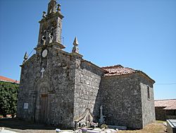 Igrexa de San Paio de Muradelle, Chantada.jpg