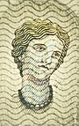 Archivo:Imago Europae euronis