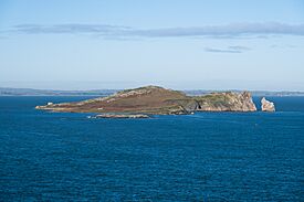 Ireland's Eye from Howth.jpg