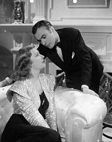 Archivo:Irene Dunne-Charles Boyer in Love Affair 3