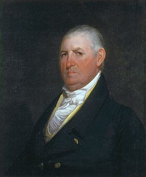 Archivo:Isaac shelby