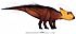 Ischioceratops.jpg