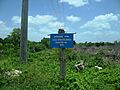 Izamal, Yucatán (01)
