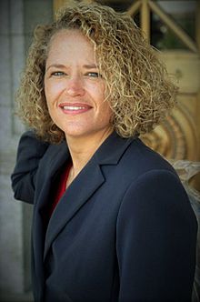 Jackie Biskupski 2015.jpg