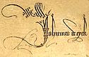 JanVanEyck-Signatura.jpg