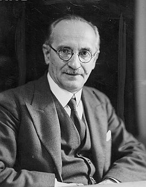 Archivo:Jan Łukasiewicz