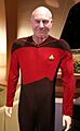 Jean-Luc Picard
