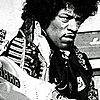 Archivo:Jimi Hendrix thumbnail