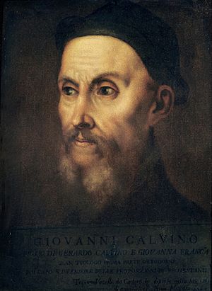 Archivo:John Calvin Titian B