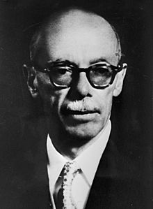 José María Velasco Ibarra.jpg