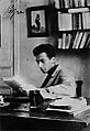 José Robles Pazos