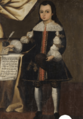 José Vergara Azcárate
