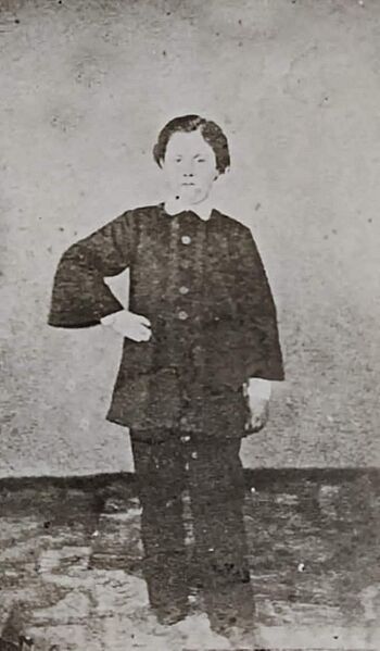 Juan Francisco Lopez Lynch
