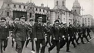 Archivo:Junta Militar de 1968