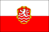 Karlovy Vary (CZE) - flag.gif