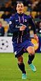 Kiev-PSG (6)