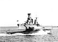Kirov&TKA-G-5-1940