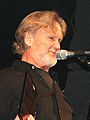Kris Kristofferson SXSW 2006 crop
