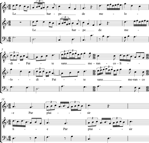 Archivo:La hrpe de melodie