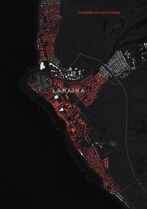 Archivo:Lahaina damage-map