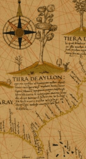 Archivo:Land of Ayllon