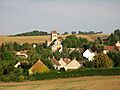 Latilly panorama 1