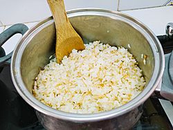 Archivo:Lebanese style rice