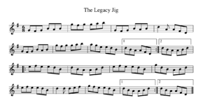 Archivo:Legacy jig