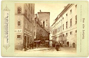 Archivo:Leipziger Konservatorium der Musik