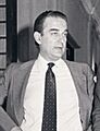 Leopoldo Calvo-Sotelo conversa con el presidente del Congreso, Landelino Lavilla (cropped)