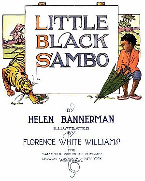 LittleBlackSambofrontis.jpg